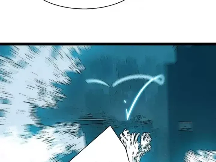 Vương Tạc Chap 40 - Next Chap 41