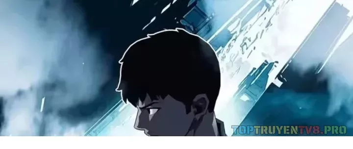 Vương Tạc Chap 41 - Next Chap 42