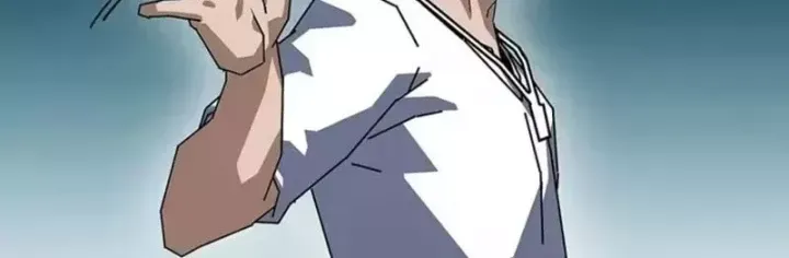 Vương Tạc Chap 41 - Next Chap 42