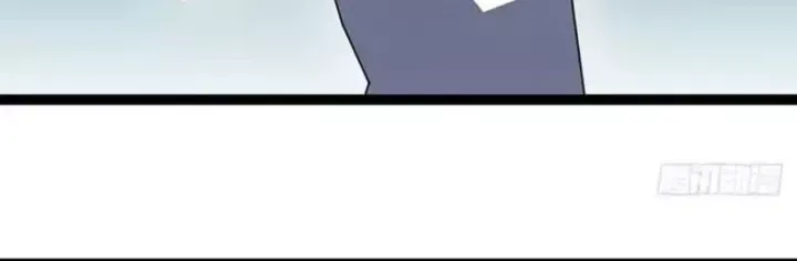 Vương Tạc Chap 41 - Next Chap 42