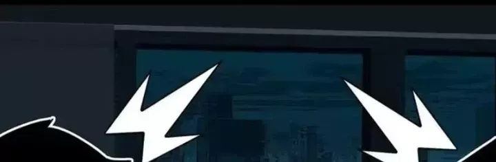 Vương Tạc Chap 41 - Next Chap 42