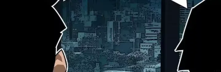 Vương Tạc Chap 41 - Next Chap 42