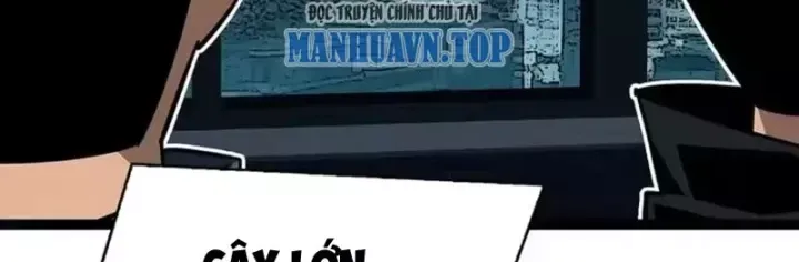 Vương Tạc Chap 41 - Next Chap 42