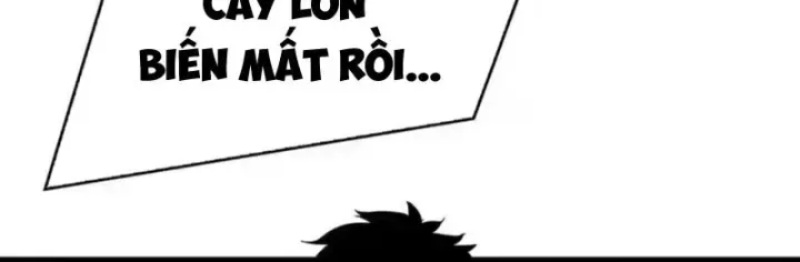 Vương Tạc Chap 41 - Next Chap 42