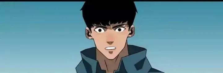 Vương Tạc Chap 41 - Next Chap 42