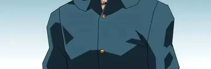 Vương Tạc Chap 41 - Next Chap 42