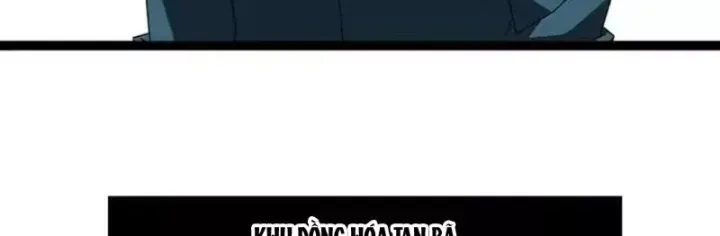 Vương Tạc Chap 41 - Next Chap 42