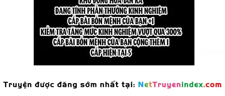 Vương Tạc Chap 41 - Next Chap 42