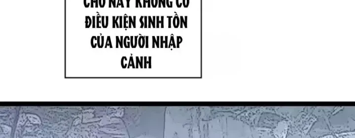Vương Tạc Chap 41 - Next Chap 42