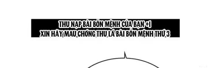 Vương Tạc Chap 41 - Next Chap 42