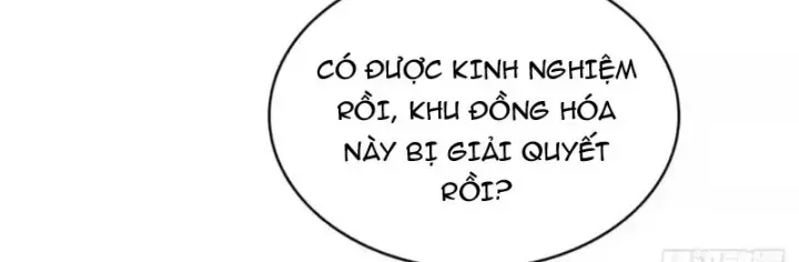 Vương Tạc Chap 41 - Next Chap 42