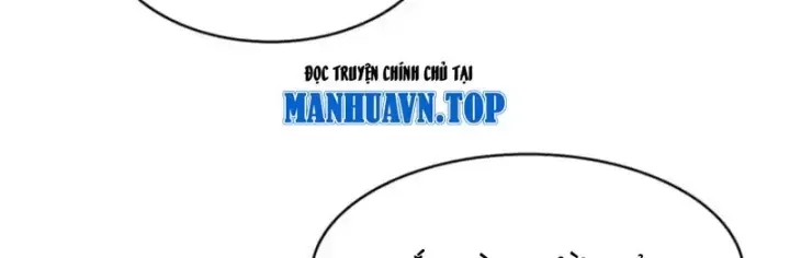 Vương Tạc Chap 41 - Next Chap 42