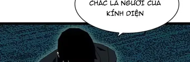 Vương Tạc Chap 41 - Next Chap 42