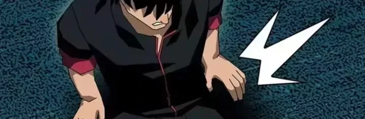 Vương Tạc Chap 41 - Next Chap 42