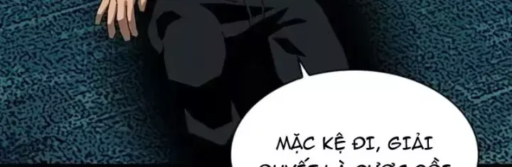 Vương Tạc Chap 41 - Next Chap 42