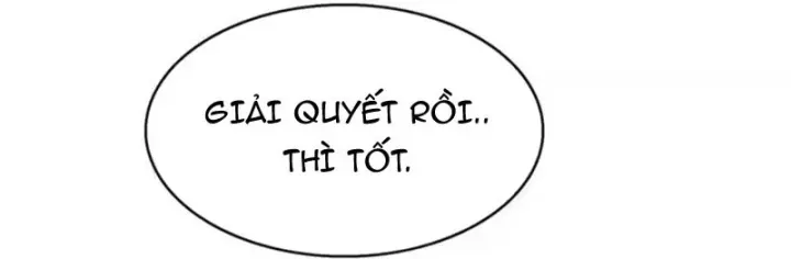 Vương Tạc Chap 41 - Next Chap 42