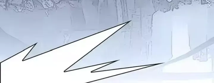 Vương Tạc Chap 41 - Next Chap 42