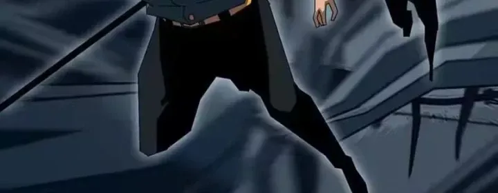 Vương Tạc Chap 41 - Next Chap 42