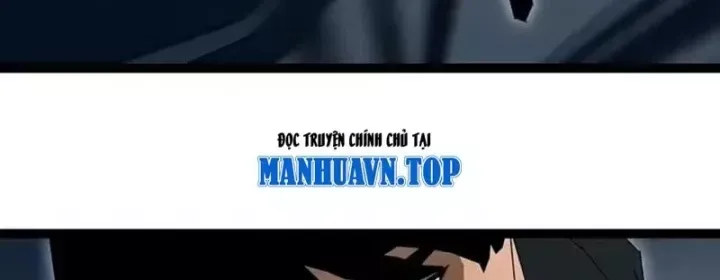 Vương Tạc Chap 41 - Next Chap 42