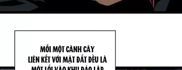 Vương Tạc Chap 41 - Next Chap 42