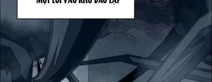 Vương Tạc Chap 41 - Next Chap 42