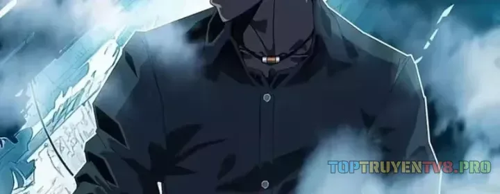 Vương Tạc Chap 41 - Next Chap 42