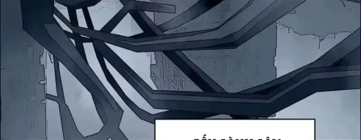 Vương Tạc Chap 41 - Next Chap 42