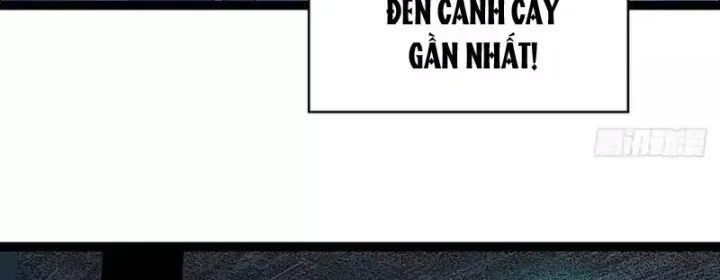 Vương Tạc Chap 41 - Next Chap 42