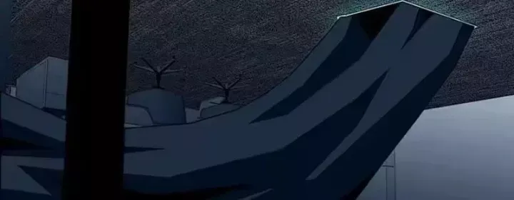 Vương Tạc Chap 41 - Next Chap 42