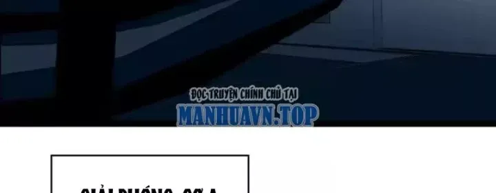 Vương Tạc Chap 41 - Next Chap 42