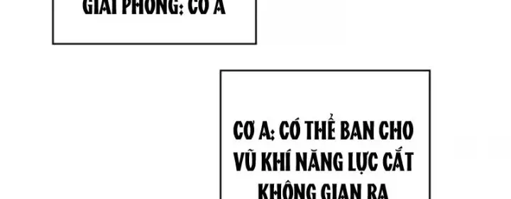 Vương Tạc Chap 41 - Next Chap 42