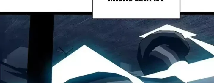 Vương Tạc Chap 41 - Next Chap 42