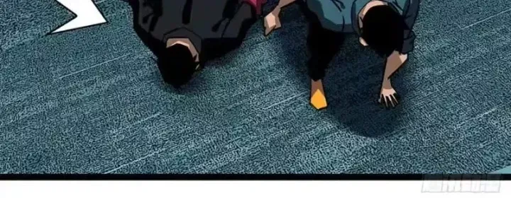 Vương Tạc Chap 41 - Next Chap 42