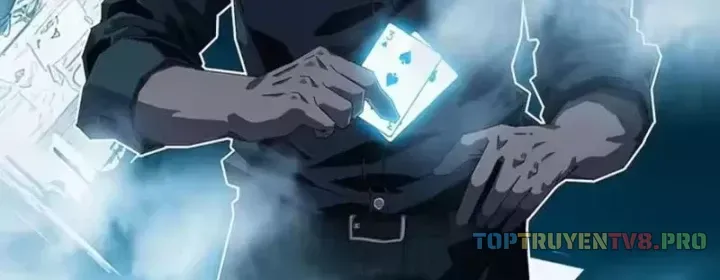 Vương Tạc Chap 41 - Next Chap 42