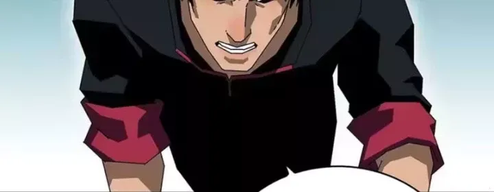 Vương Tạc Chap 41 - Next Chap 42