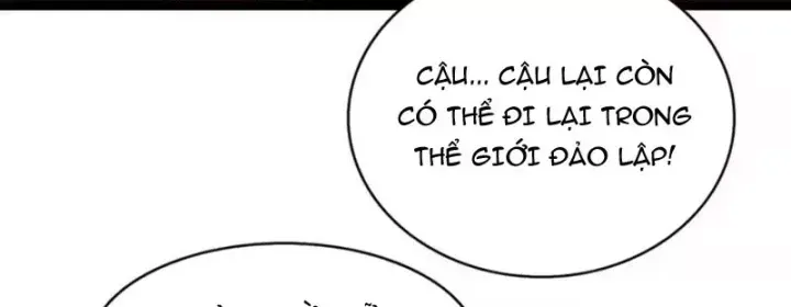 Vương Tạc Chap 41 - Next Chap 42