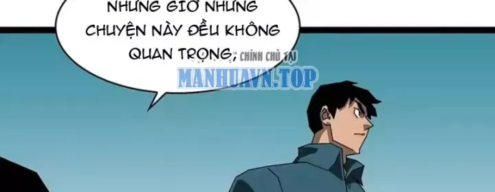 Vương Tạc Chap 41 - Next Chap 42