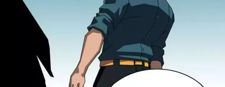 Vương Tạc Chap 41 - Next Chap 42