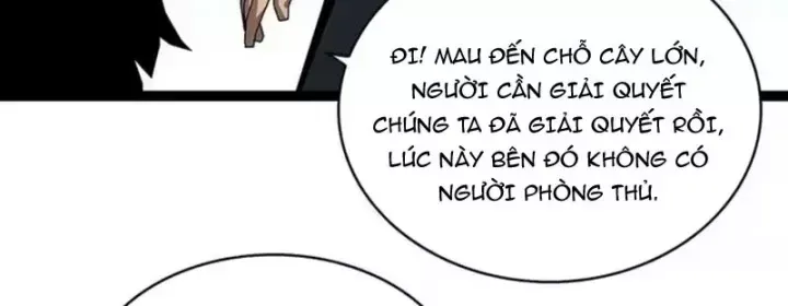 Vương Tạc Chap 41 - Next Chap 42
