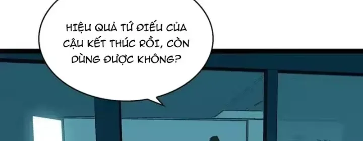 Vương Tạc Chap 41 - Next Chap 42