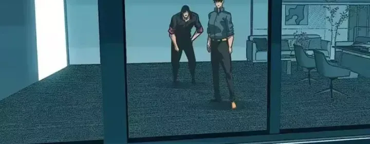 Vương Tạc Chap 41 - Next Chap 42