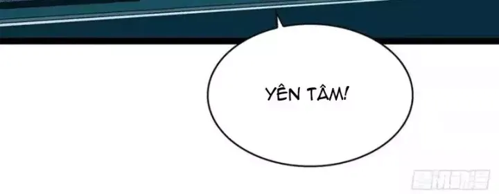 Vương Tạc Chap 41 - Next Chap 42