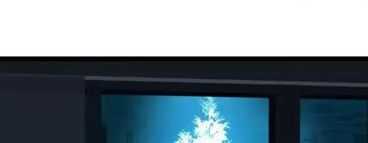 Vương Tạc Chap 41 - Next Chap 42