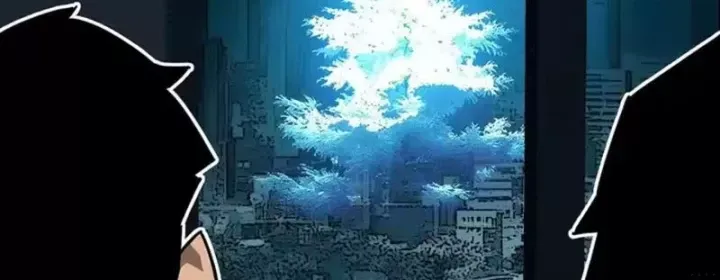 Vương Tạc Chap 41 - Next Chap 42