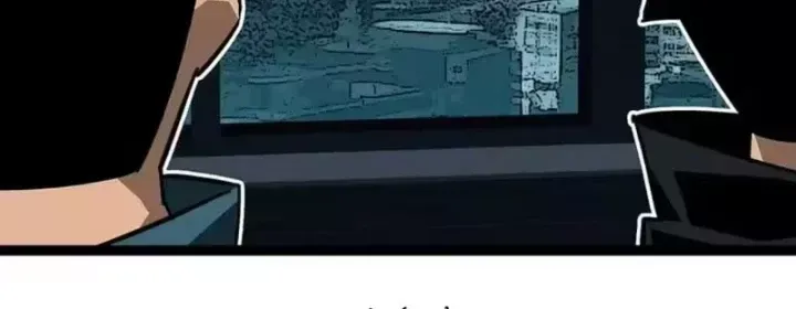 Vương Tạc Chap 41 - Next Chap 42