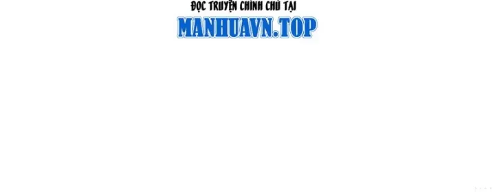 Vương Tạc Chap 41 - Next Chap 42