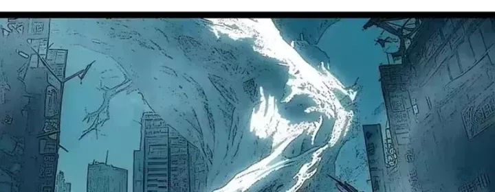 Vương Tạc Chap 41 - Next Chap 42