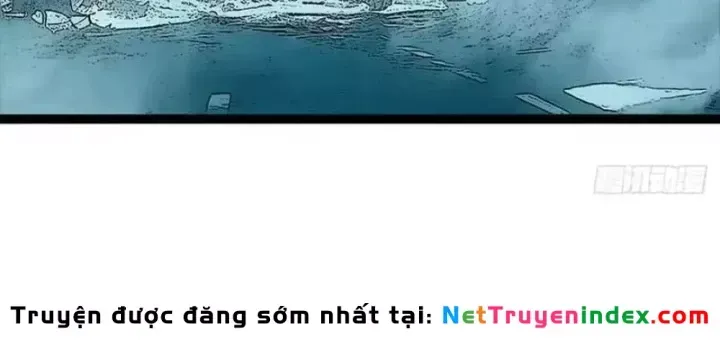 Vương Tạc Chap 41 - Next Chap 42