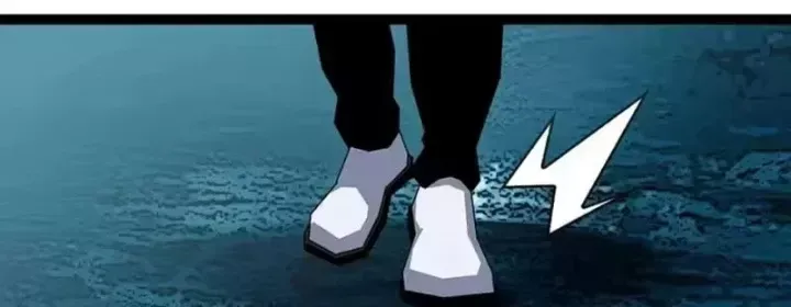 Vương Tạc Chap 41 - Next Chap 42