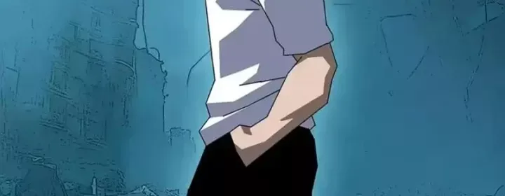 Vương Tạc Chap 41 - Next Chap 42